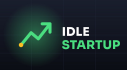 Achievements: Idle Startup