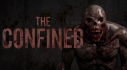 Achievements: The Confined: Basement