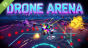 Achievements: Drone Arena Demo