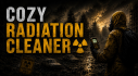 Achievements: Cozy Radiation Cleaner