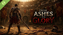 Achievements: From Ashes To Glory Demo