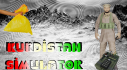 Achievements: Kurdistan Simulator