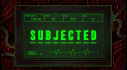 Achievements: Subjected
