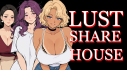 Achievements: Lust Share House