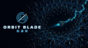 Achievements: Orbit Blade