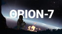 Achievements: Orion-7