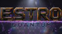 Achievements: ESTRO Quantum