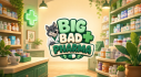 Achievements: Big Bad Pharma