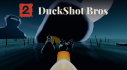 Achievements: DuckShot Bros