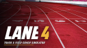 Achievements: Lane 4: Track and Field Coach Simulator