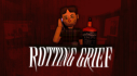 Achievements: Rotting Grief