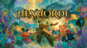 Achievements: Hexhorde