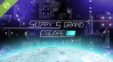 Achievements: Skippy's Grand Escape Demo