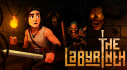 Achievements: The Labyrinth Playtest