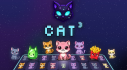 Achievements: Cat 3