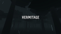 Achievements: Hermitage