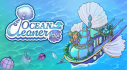 Achievements: Ocean Cleaner Idle