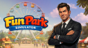 Achievements: Fun Park Simulator