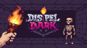 Achievements: Dispel Dark