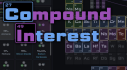 Achievements: Compound Interest