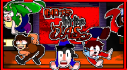 Achievements: Idiots in the DAS