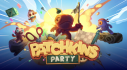 Achievements: Patchkins