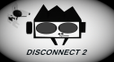 Achievements: Disconnect 2