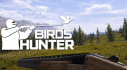 Achievements: Birds Hunter