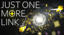 Achievements: Just One More Link