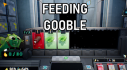 Achievements: Feeding Gooble Playtest
