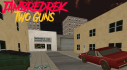Achievements: JAMBREDREK: TWO GUNS