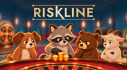 Achievements: Riskline