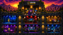 Achievements: Creator Shelter