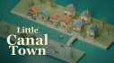 Achievements: Little Canal Town Playtest