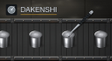 Achievements: DAKENSHI