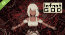 Achievements: 幼神 Demo