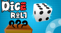 Achievements: DiceRoll