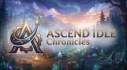 Achievements: Ascend Idle: Chronicles
