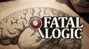 Achievements: Fatal Logic