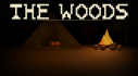 Achievements: The Woods