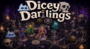 Achievements: Dicey Darlings Playtest