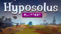 Achievements: Hyposolus Playtest
