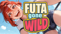 Achievements: FUTA gone WILD