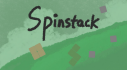Achievements: Spinstack