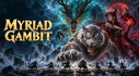 Achievements: Myriad Gambit
