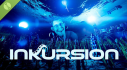 Achievements: INKURSION Demo