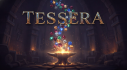 Achievements: Tessera
