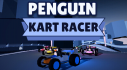 Achievements: Penguin Kart Racer