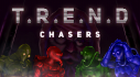 Achievements: Trend Chasers Playtest