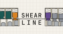 Achievements: Shear line